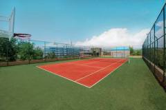 activity-5