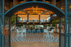 restaurant-1