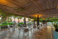 restaurant-2