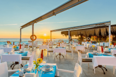 restaurant-3
