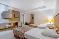 room-1