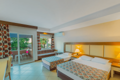 room-2