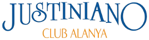 Justiniano Club Alanya